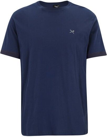 Iriedaily Turn Up Tee