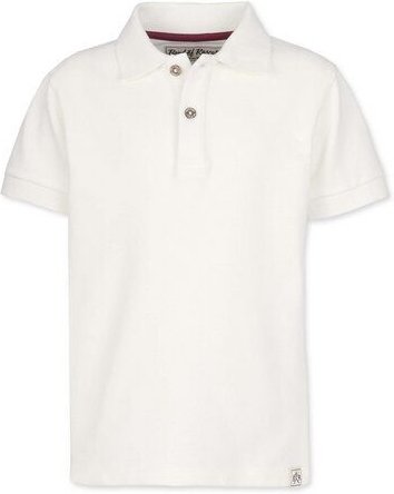 Band of Rascals Basic Polo Shirt