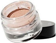 Uoga Uoga Lidschatten