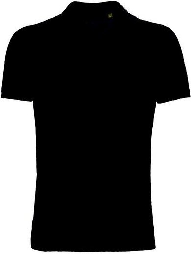 Sol's Herren Poloshirt Sol´s Planet Polo Shirt Regular Bio - Baumwolle