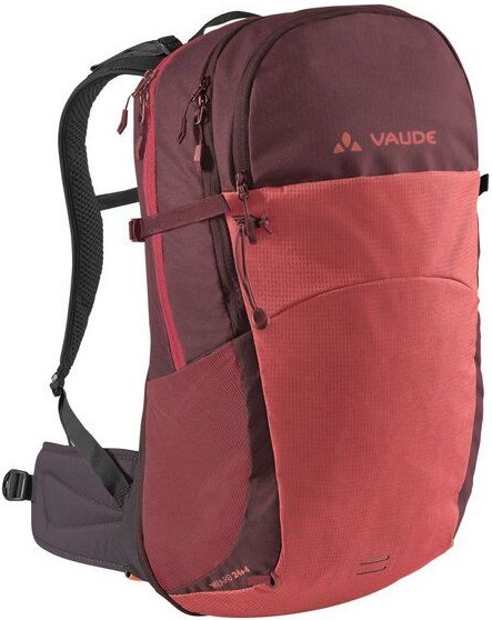 VAUDE Wizard 24+4 Rucksack