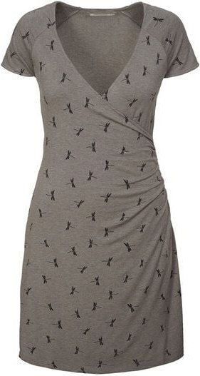 ARMEDANGELS Franka Dragonfly