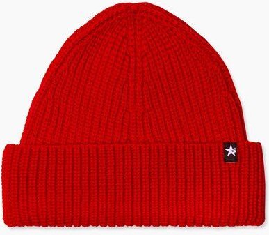 Esperando Aakster Beanie