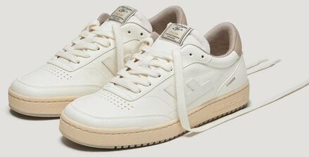 Thumbnail - Flamingos' Life Stadion