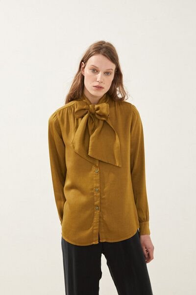 Thumbnail - Cus - Bluse Juno