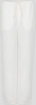 The Hemp Line Hose aus reinem Hanf (21603)