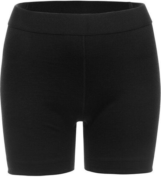 Thumbnail - Kaipara - Merino Sportswear Merino Boxershort 200 Damen