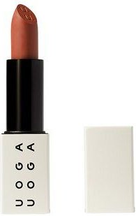 Uoga Uoga Lipstick