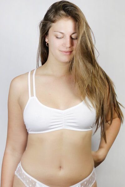 Frija Omina Bio BH `Havn`