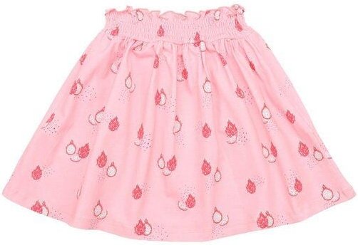 Cotokids Dragon fruit 11-Skirt