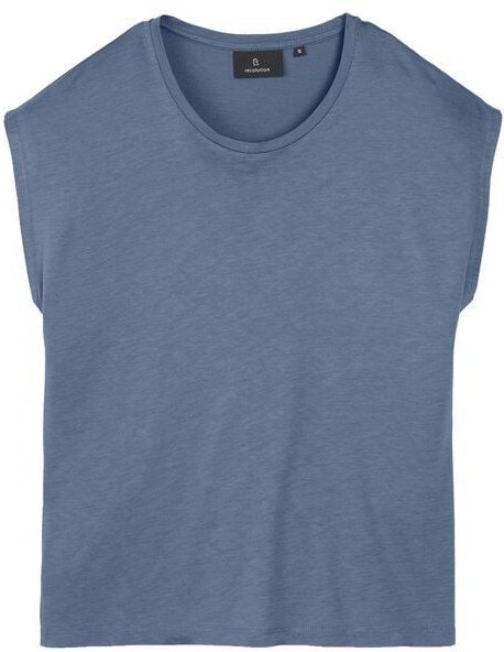 recolution T-Shirt MITHILA