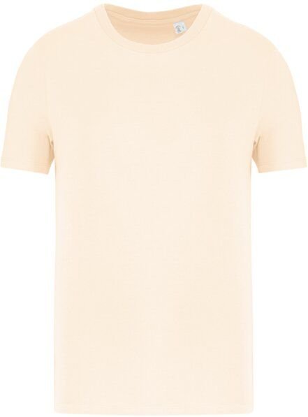 Greenspired Umweltfreundliches Unisex-T-Shirt 155g/m² XXS-4XL