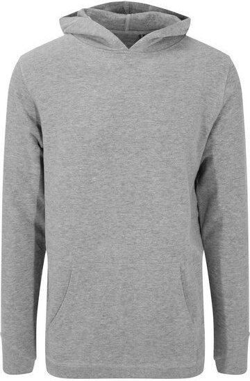 Ecologie by AWDis Corcovado Organic Hoody