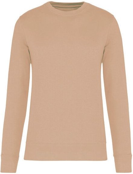 Greenspired Umweltfreundliches Unisex-Sweatshirt 280g/m² XS-5XL