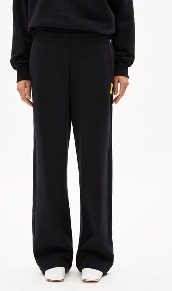 ARMEDANGELS ICONIC Å IVAARA SWEATPANT - Damen Sweathose aus Bio-Baumwolle