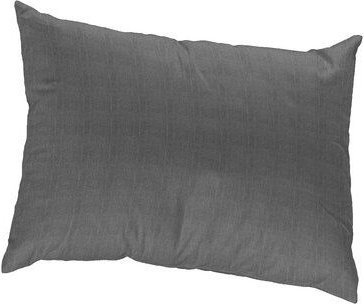 Nature by Adam Kissenhülle aus 100% Bio-Baumwolle - Made in Germany - Uni Collection light