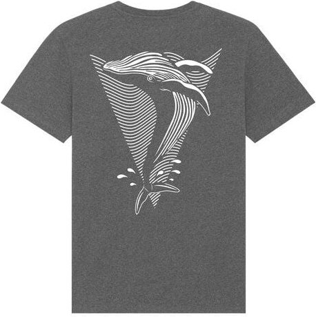 vis wear Wal - Unisex Premium T-Shirt