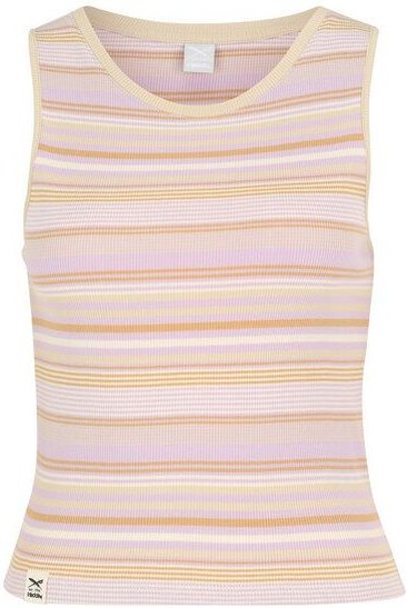 Iriedaily Mimie Tank