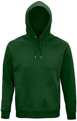 Sol's Unisex Stellar Pullover Hoodie mit Kapuze Kapuzenpullover Hoody