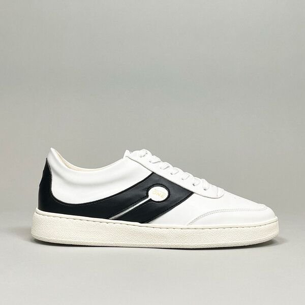 PAUL EYS EDITION ONE WEINLEDER