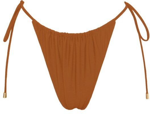 Anekdot Chia Bikini Höschen