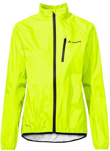Thumbnail - VAUDE Jacken Women's Drop Jacket III
