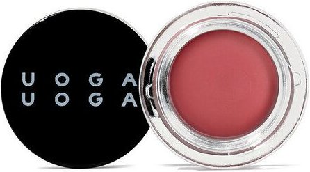 Uoga Uoga Lip & Cheek cremige 2-in-1 Farbe