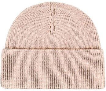 Strickmütze KALI | von MELA | Fairtrade & GOTS zertifiziert