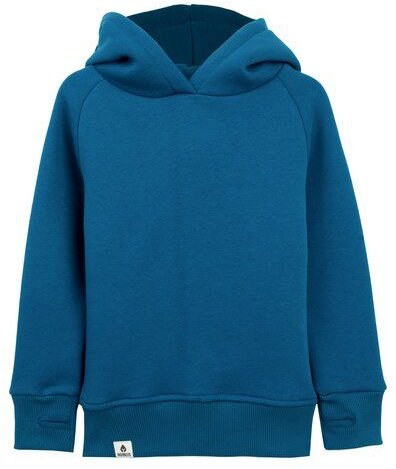 NOORLYS Hooded CLASSIC Kids