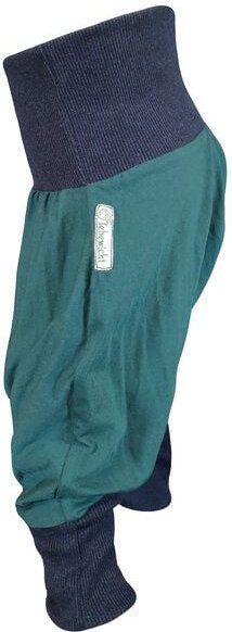 liebewicht Jersey Yogahose Sarouelhose Pumphose nach Wahl