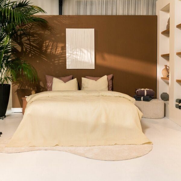 Kayori Ochi Bettwäsche Tencel©