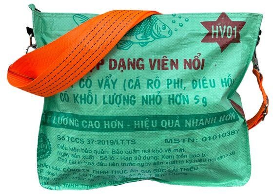 Beadbags Baeadbags TJ77Q