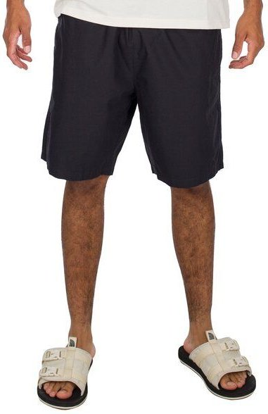 Thumbnail - Iriedaily City Relax Short