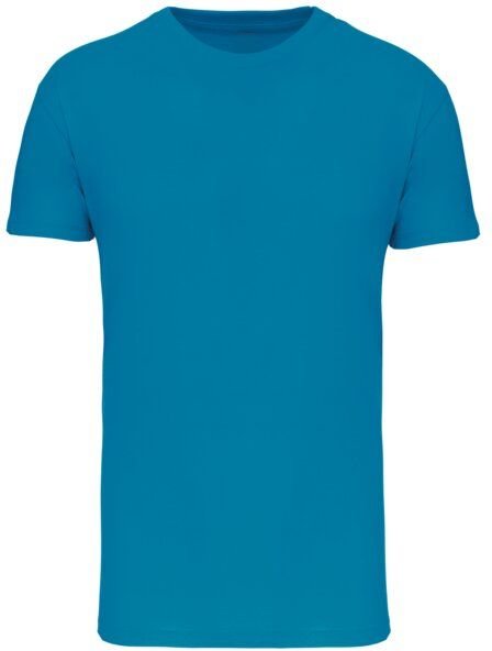 Greenspired Kinder Bio T-Shirt 150g/m²