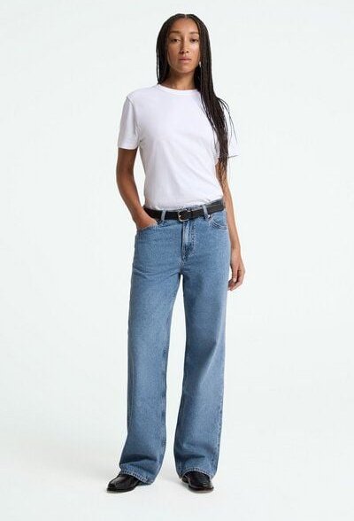 Kings Of Indigo JOAN | CINDY MID USED