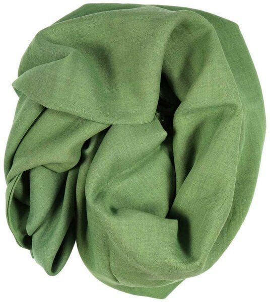 Wollmanufaktur Filges Spieltuch 150x220cm