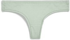 ARMEDANGELS FAARA Damen String aus TENCEL Modal Mix