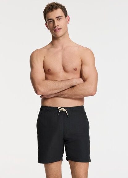 Shiwi Herren Badeshort / Badehose Mike 7 inch