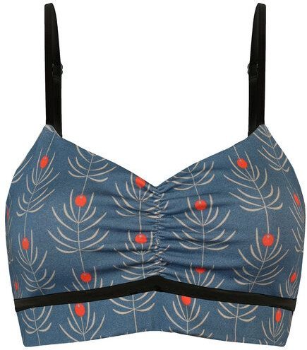 Frija Omina Bio Bustier Yoga