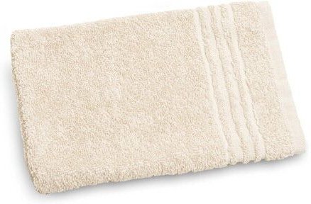 Clarysse Cradle to Cradle zertifizierter Waschhandschuh