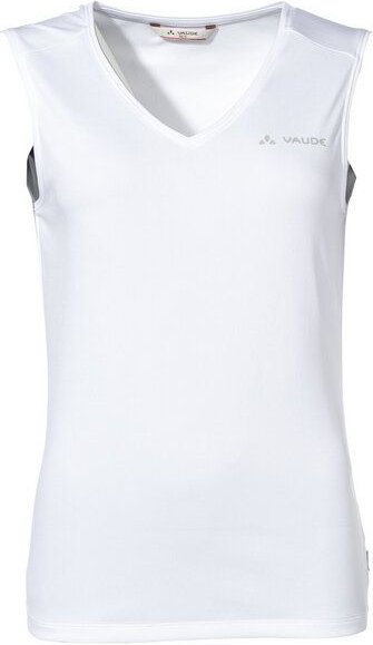 Thumbnail - VAUDE Top Women's Essential Top