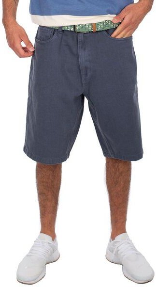 Iriedaily Nanolo Short