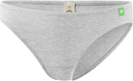 kleiderhelden SlipTease Unterhose