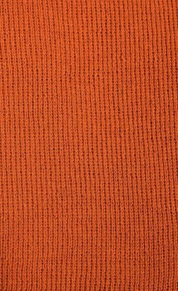 De Colores klassische Mütze reine Alpaka