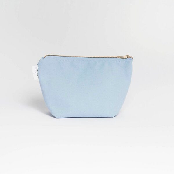 Souleway Cosmetic Bag