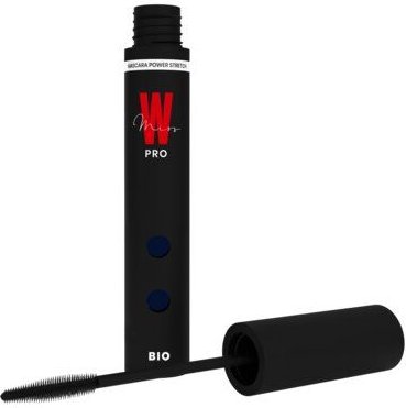 Miss W pro Power Stretch Mascara in 3 Varianten