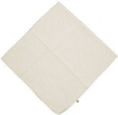 Reiff Moltoneinlage Baumwolle 40 x 40 cm