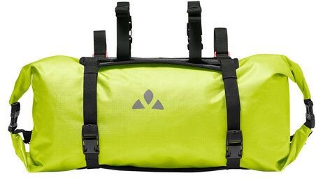 Thumbnail - VAUDE Lenkertaschen Trailfront II