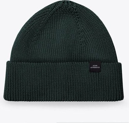 Ucon Acrobatics Mika Low Stealth