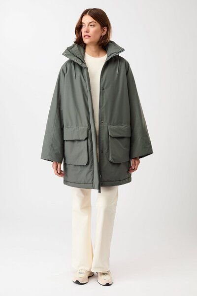 Thumbnail - LangerChen Jacket Kinsey